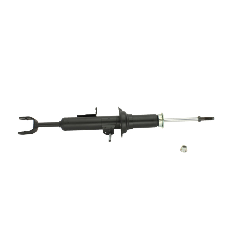 KYB Shock & Strut Excel-G - KYB Shocks & Struts Excel-G Front Right INFINITI G35 (RWD) 2003-06 NISSAN 350Z 2003-05