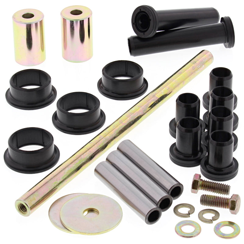 ABR Independent Suspension Kits - All Balls Racing 2003 Polaris Sportsman 400 4x4 Rear Independent Suspension - 2 Kits Req. Per Veh.