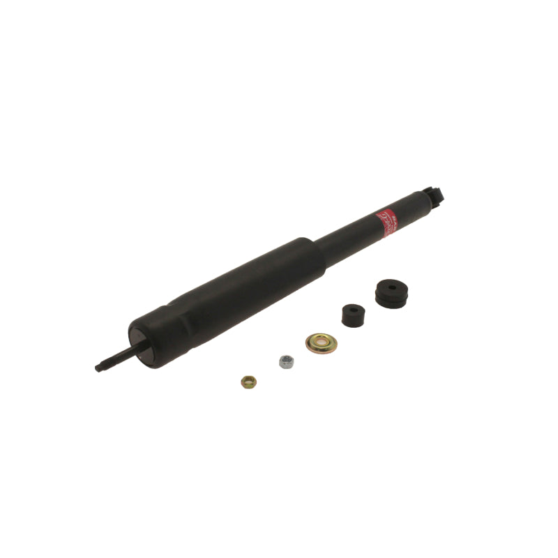 KYB Shock & Strut Excel-G - KYB Shocks & Struts Excel-G Rear MAZDA RX-7 1979-85 NISSAN 110 1970-73 NISSAN 200SX 1977-83 NISSAN 2