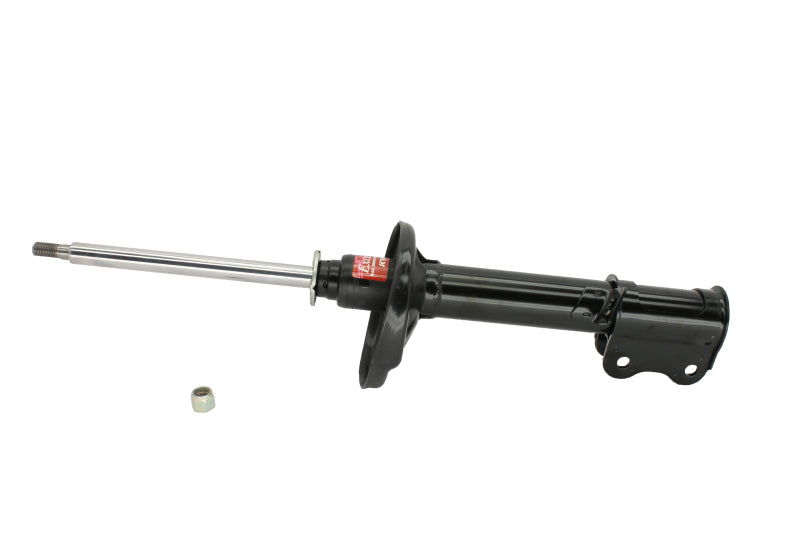 KYB Shock & Strut Excel-G - KYB Shocks & Struts Excel-G Rear Right TOYOTA Camry 1983-86
