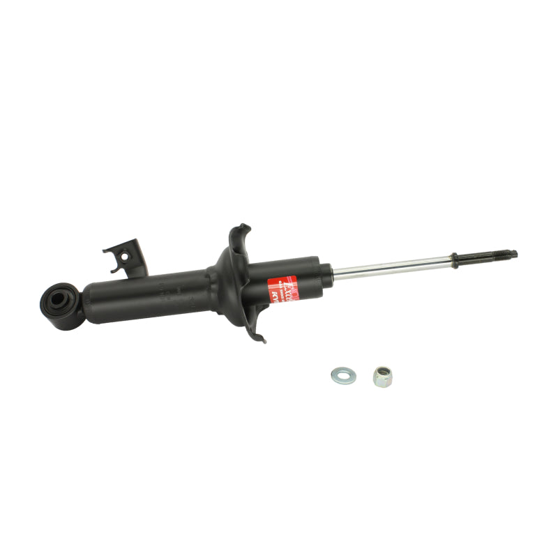 KYB Shock & Strut Excel-G - KYB Shocks & Struts Excel-G Front Left TOYOTA Tacoma (2WD) 2005-10