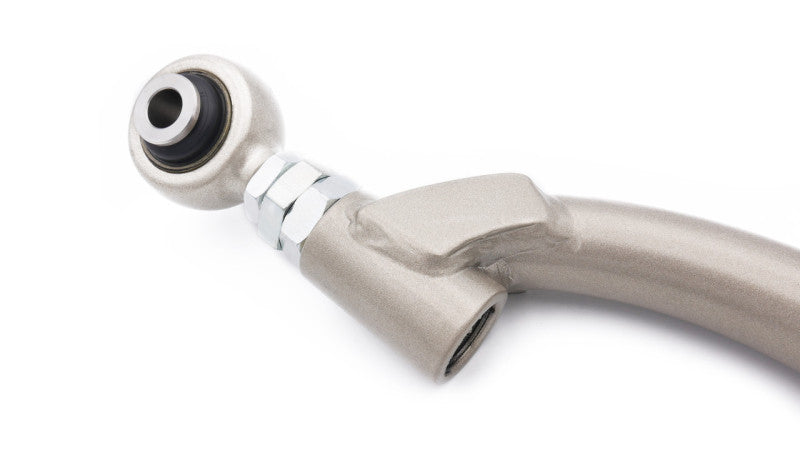ISR Control Arms - ISR Performance Pro Series Rear Upper Control Arm - 89-98 Nissan 240sx S13/S14