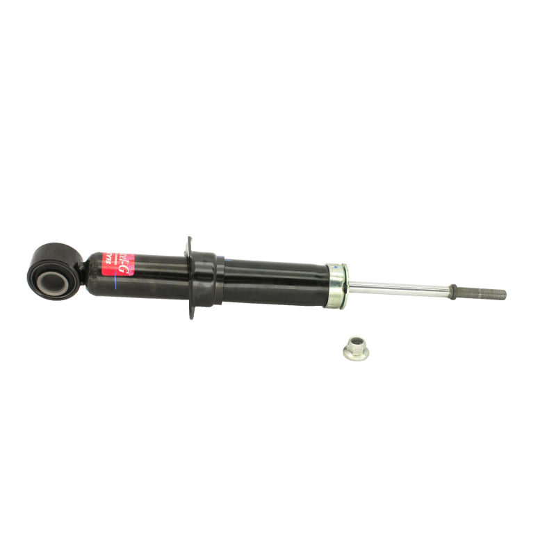 KYB Shock & Strut Excel-G - KYB Shocks & Struts Excel-G Rear TOYOTA Corolla 2009-10