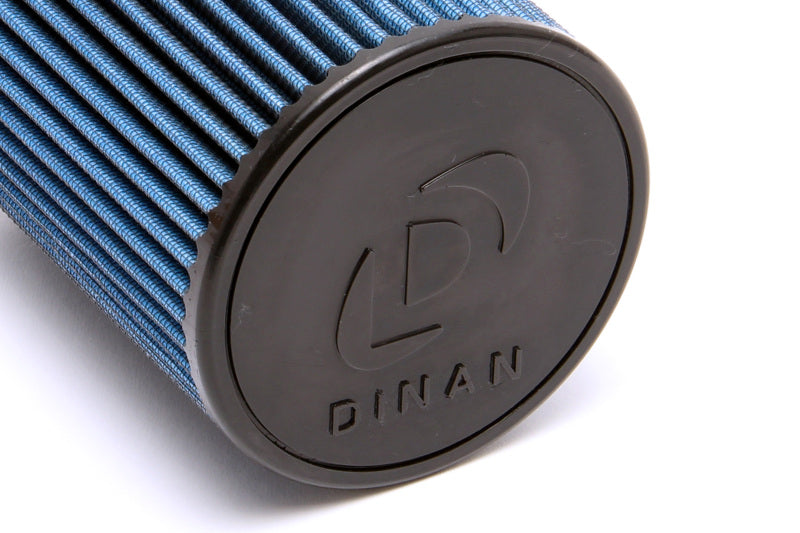 DNN Direct Fit Air Filters - Dinan 00-00 BMW 323Ci Air Filter (3.5in)