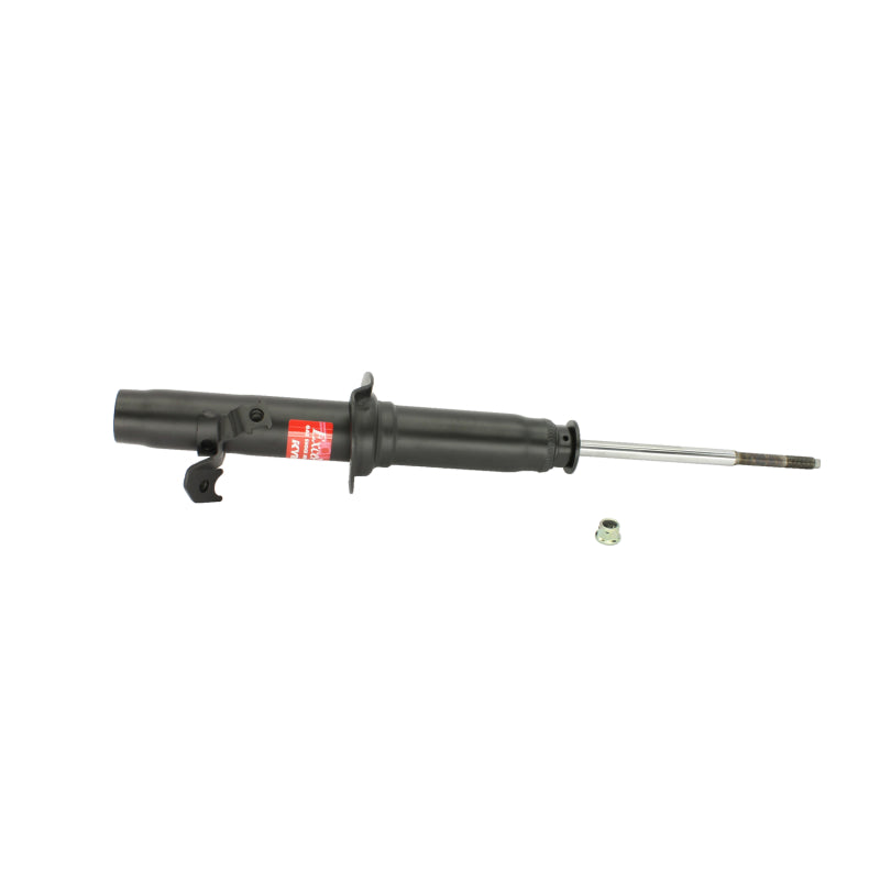 KYB Shock & Strut Excel-G - KYB Shocks & Struts Excel-G Front Right HONDA Odyssey 1995-98 ISUZU Oasis Van 1996-99