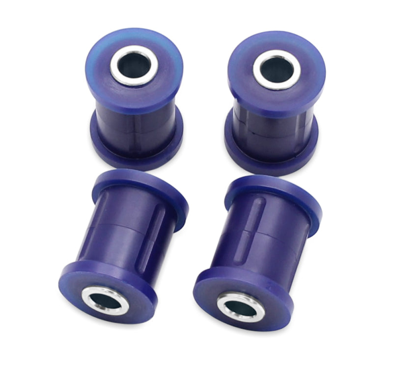 SPR Bushings - Control Arm - SuperPro Nissan Lower Control Arm Inner Kit