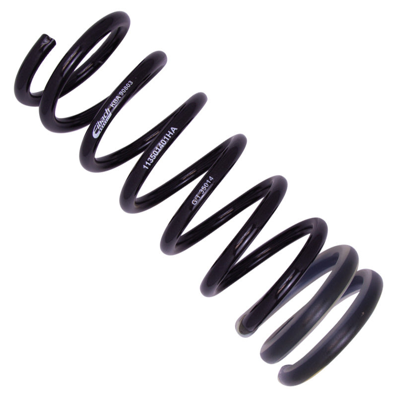 BIL B12 Series Suspension Kits - Bilstein 14-18 Ford Focus B12 Pro-Kit
