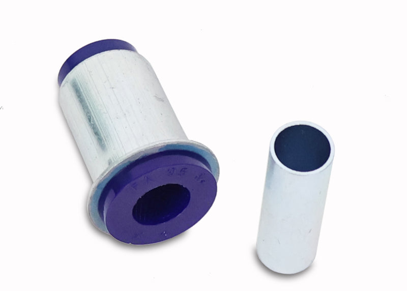 SPR Bushings - Steering Idler - SuperPro Ford Idler Arm Bushing Kit