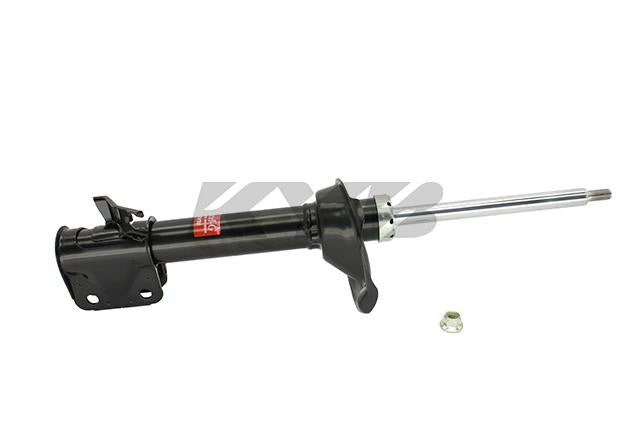 KYB Shock & Strut Excel-G - KYB Shocks & Struts Excel-G Rear Right SUBARU Impreza (AWD) 2004-07 SUBARU WRX Sedan (NOT STI)