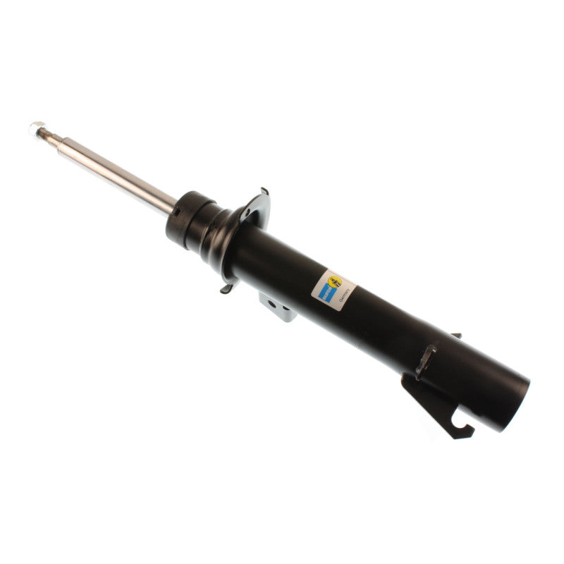 BIL B4 Series Shocks - Bilstein B4 11-16 Mini Countryman / 13-16 Mini Paceman Front Left Twintube Strut Assembly