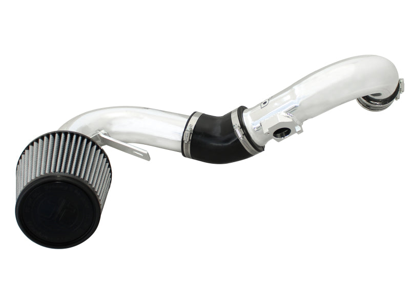 AFE Takeda Stage-2 Cold Air Intakes - aFe Takeda Intakes Stage-2 PDS AIS PDS Mazda 3 10-11 L4-2.5L (pol)