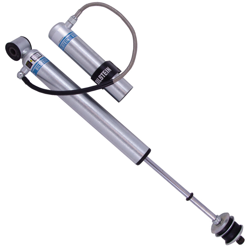 BIL B8 5160 Series Shocks - Bilstein B8 03-11 Mercedes-Benz G55 AMG Front Right 46mm 24.57in Ext Length Monotube Shock Absorber