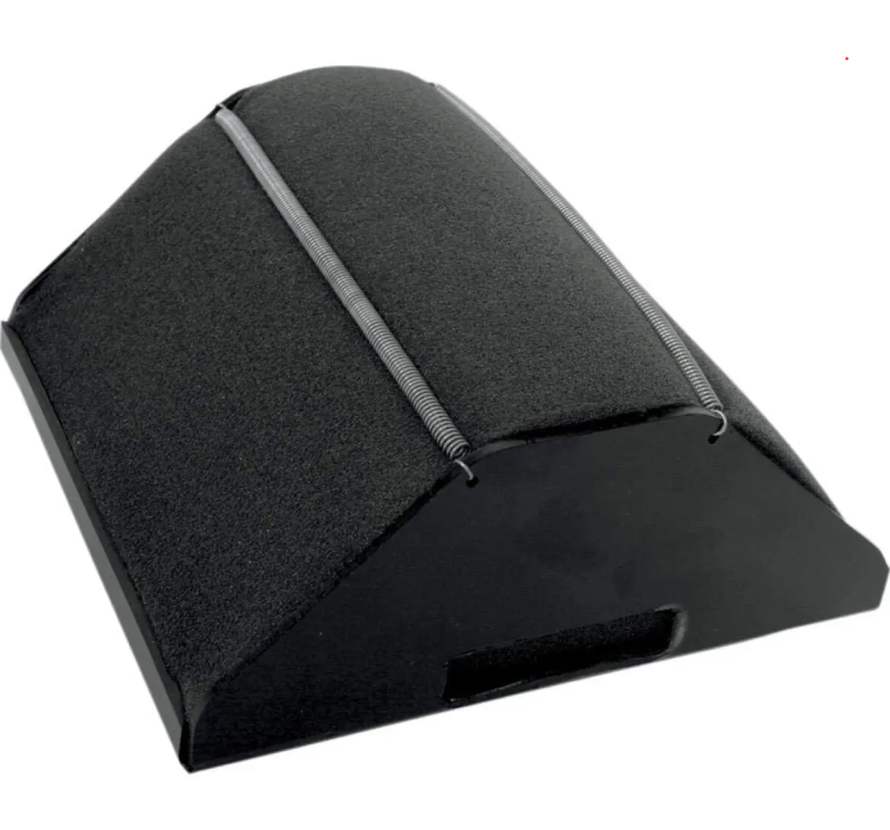 UNI Yamaha Motorcycle Air Filters - Uni FIlter 86-88 Yamaha FZ 600 Air Filter