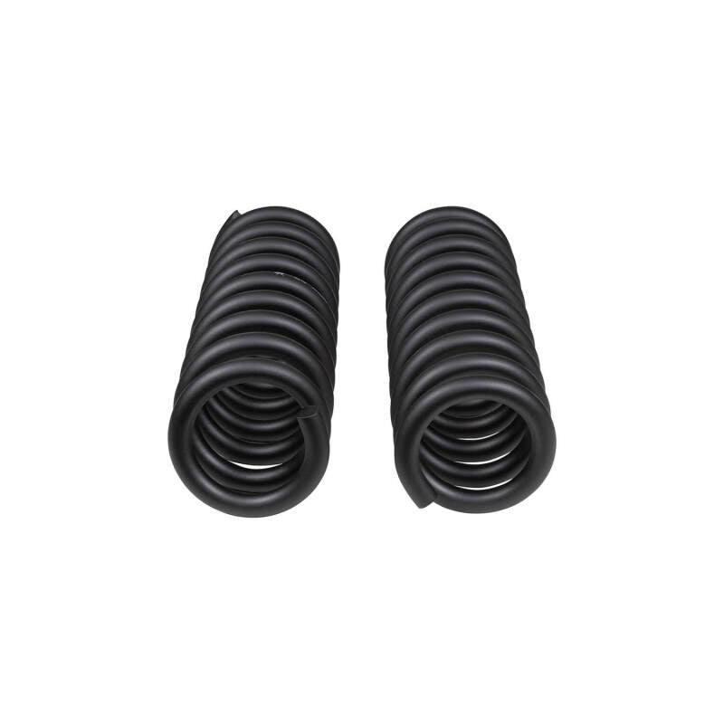 ARB OME Coil Springs - ARB / OME Front Coil Spring - Pair