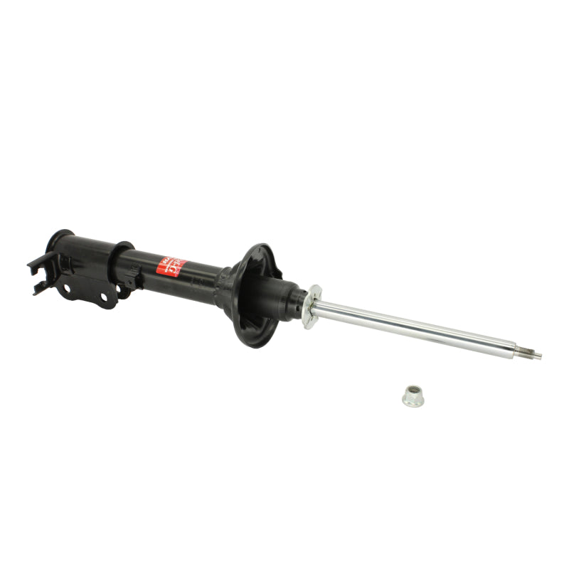 KYB Shock & Strut Excel-G - KYB Shocks & Struts Excel-G Rear Left HYUNDAI Accent 1995-97