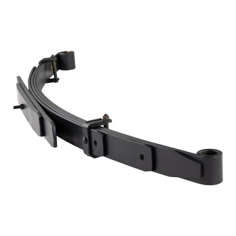 ARB OME Dakar Leaf Springs - ARB / OME Leaf Spring Nissan X-Terrar Moq-
