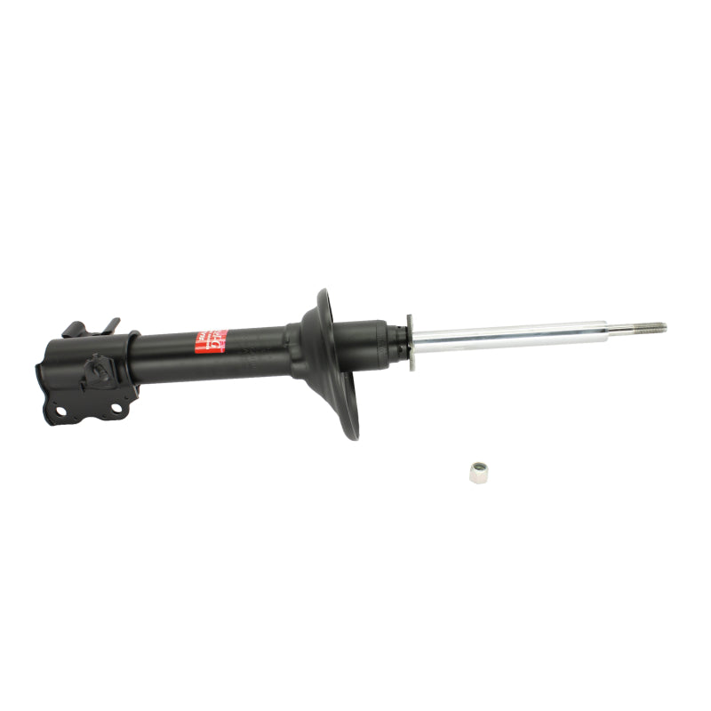 KYB Shock & Strut Excel-G - KYB Shocks & Struts Excel-G Rear Left NISSAN Altima 1993-01