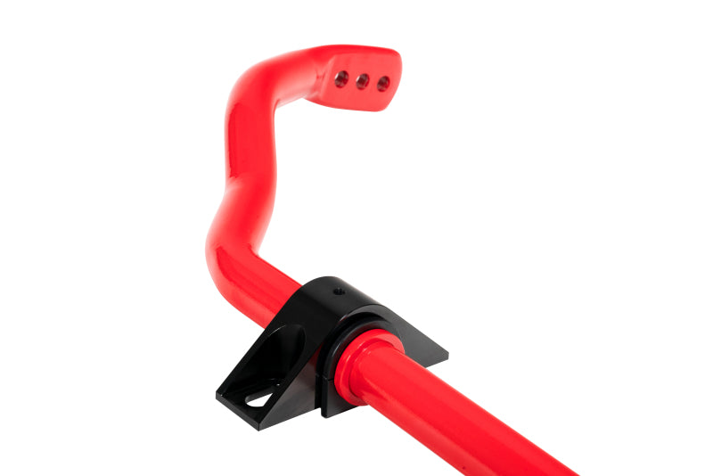 EIB Front Anti-Roll Bar Kits - Eibach 29mm Front Anti-Roll Kit for 2020 Toyota GR Supra