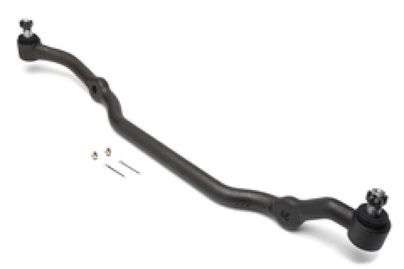 RID Center Links - Ridetech 72-81 Chevy Camaro Center Link