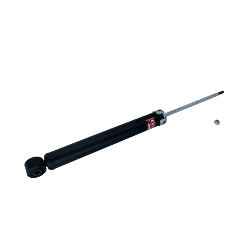KYB Shock & Strut Excel-G - KYB Shocks & Struts Excel-G 09-13 Audi A4 Rear Strut
