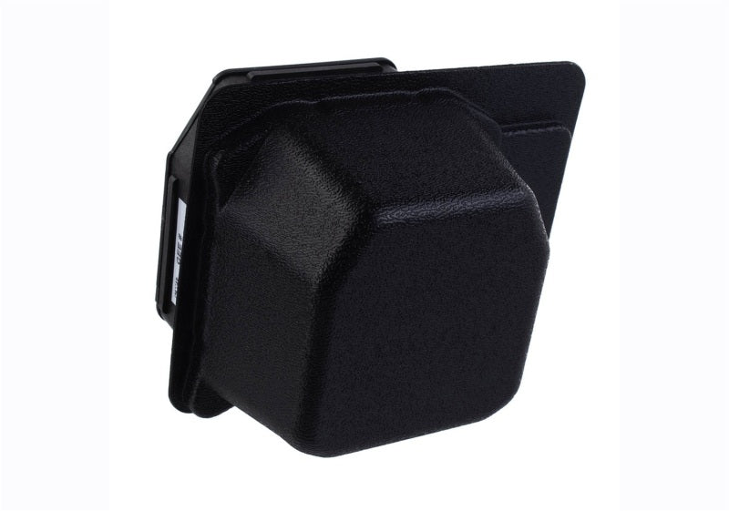 FR ABS Modules - Ford Racing BOSS 302R/S ABS Module