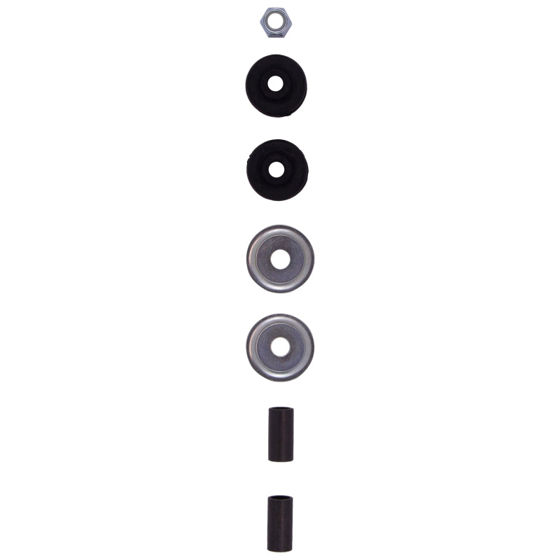BIL Replacement Components - Bilstein Suspension Hardware Kit