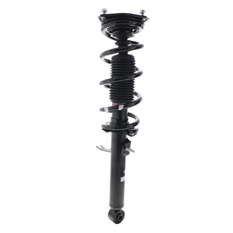 KYB Shocks & Struts Strut Plus - KYB 07-08 Infinity G35 (RWD) / 09-13 G37 (RWD) / 2015 Q40 (RWD) Strut-Plus Strut - Front Left