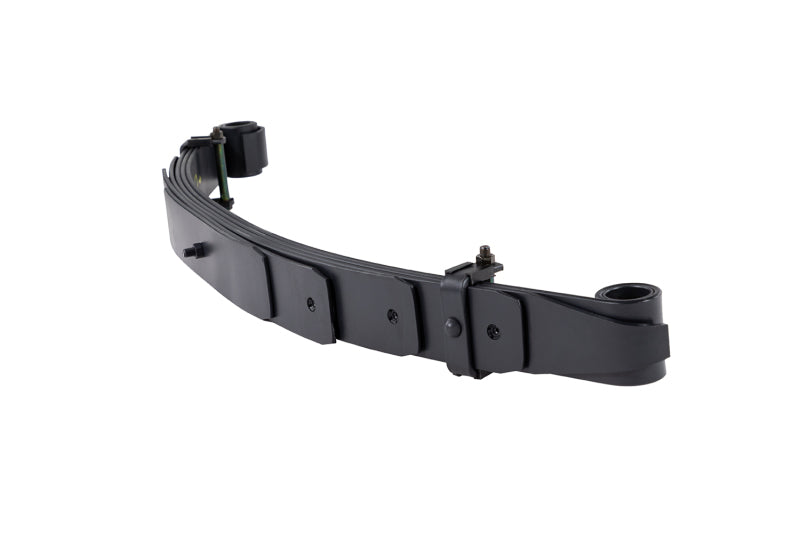 ARB OME Dakar Leaf Springs - ARB / OME Leaf Spring Toy 60 Serf