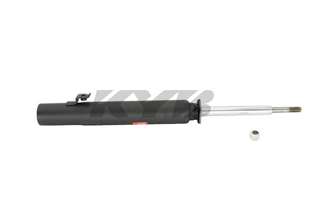 KYB Shock & Strut Excel-G - KYB Shocks & Struts Excel-G Front Right HONDA Civic 1984-87 HONDA CRX 1984-87