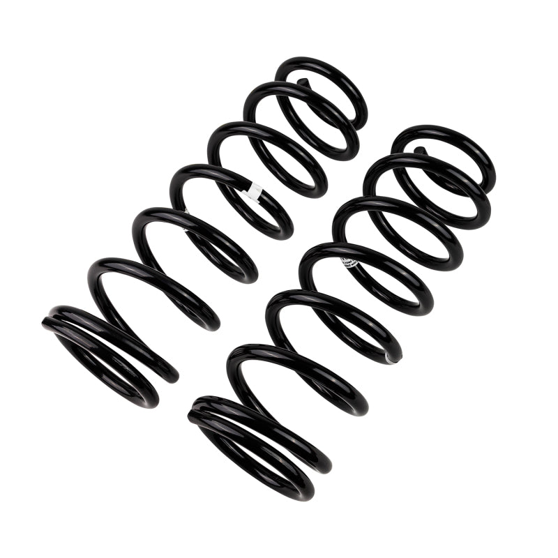 ARB OME Coil Springs - ARB / OME Coil Spring Front Race Use Only 4In Y61