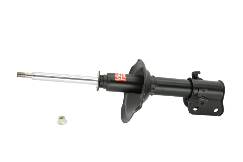 KYB Shock & Strut Excel-G - KYB Shocks & Struts Excel-G Front Right SUBARU Legacy (AWD) 2000-02