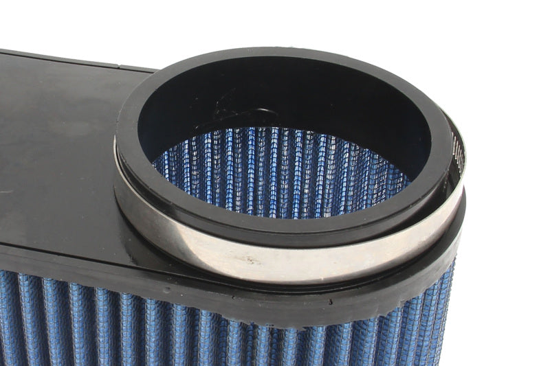 DNN Direct Fit Air Filters - Dinan 01-06 BMW 325Ci Air Filter