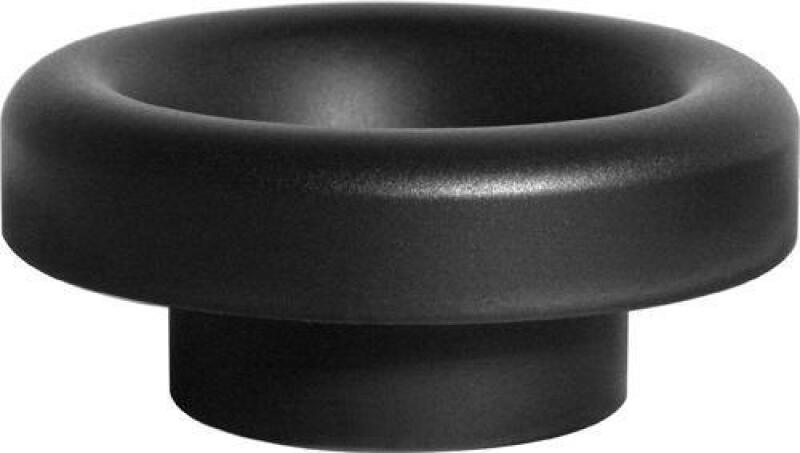 BX Performance Filter Kits - BLOX Racing Performance Filter Kit w/ 3.0inch  Velocity Stack Air Filter and 3.0inch Silicone Hose