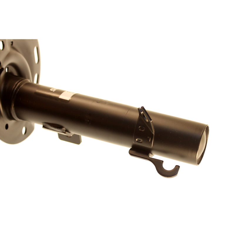 KYB Shocks & Struts Strut Plus - KYB Shocks & Struts Strut Plus Front Left FORD Focus 2011-2008