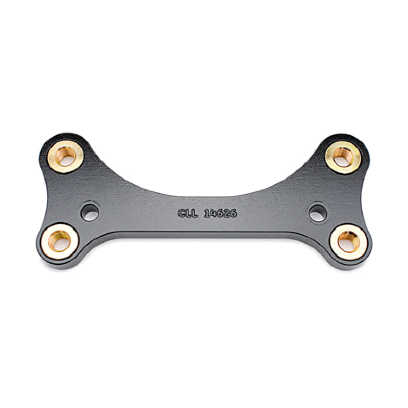 WIL Caliper Brackets - Wilwood FDL Caliper Bracket 12.19 Rotor Pro