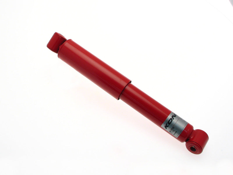KON Classic Shocks - Koni Classic (Red) Shock 70-71 Volkswagen Bus & Transporter Type II - Front