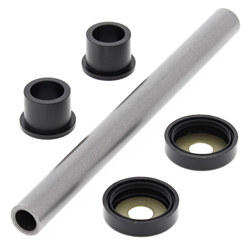ABR A-Arm Kits - All Balls Racing 88-06 Yamaha YFS200 Blaster Front Upper A-Arm Bearing Kit - 2 Kits Req. Per Veh.
