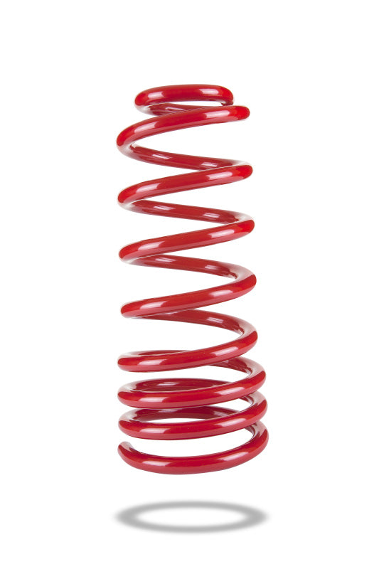 PED SportsRyder Springs Low - Pedders 06-09 Pontiac G8 Low FE2 Height Rear Spring