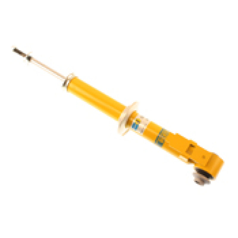 BIL B6 Series Shocks - Bilstein B6 11-16 Mini Cooper Countryman Right Rear 36mm Monotube Shock Absorber