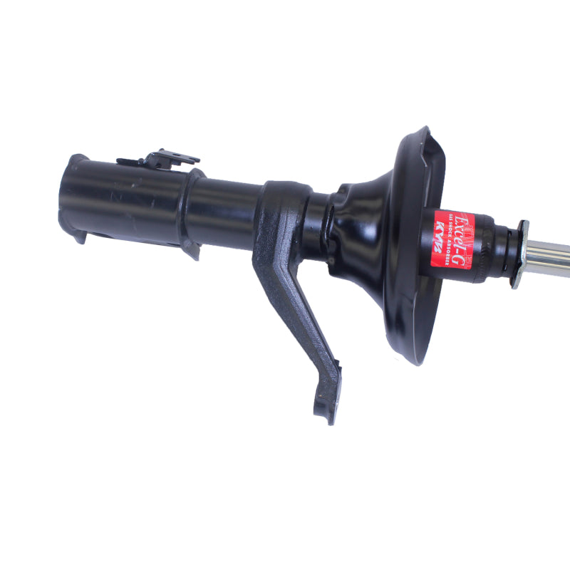 KYB Shock & Strut Excel-G - KYB Shocks & Struts Excel-G Front Right HONDA CR-V 2002-04