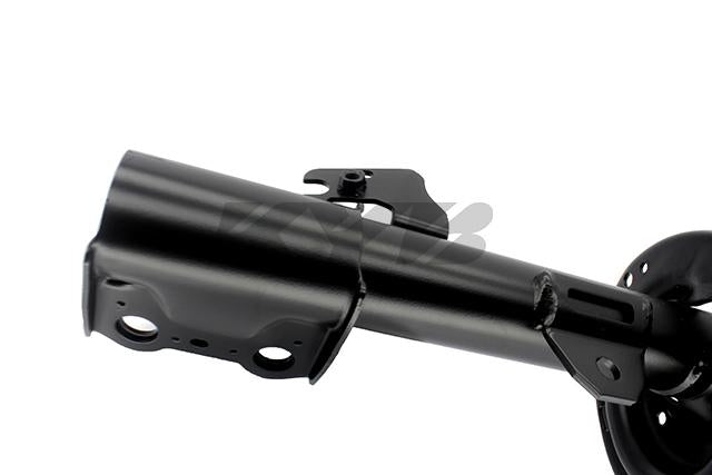 KYB Shock & Strut Excel-G - KYB Shocks & Struts Excel-G Front Right Toyota Venza 2009-2011