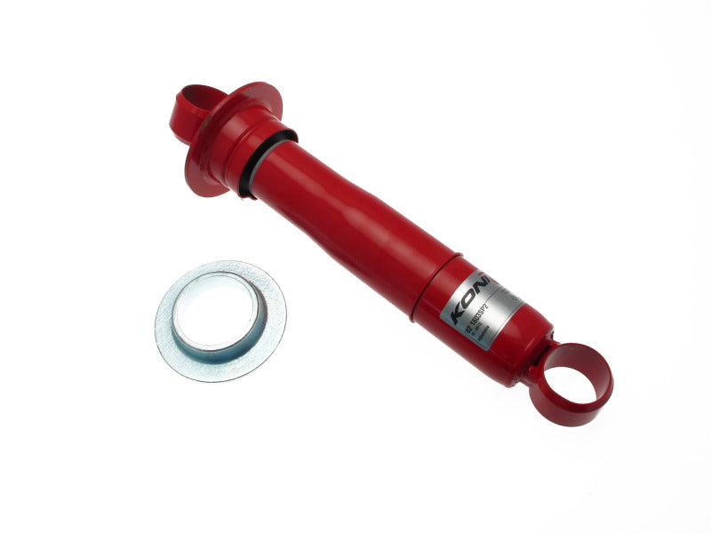 KON Classic Shocks - Koni Classic (Black) Shock 69-74 Ferrari Dino 206GT/ 246GT/ 246GTS - Rear