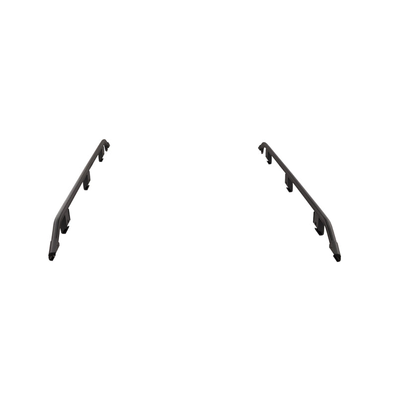 ARB OME Mounting Accessories - ARB Guard Rail Trade 2110 Long