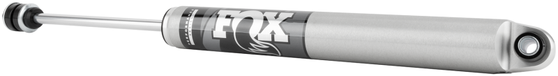 FOX 2.0 Perf Shock - Fox 14-18 Dodge 2500 4WD 2.0 Perf Series 10.2in Smooth Body IFP Rear Shock / 2-3.5in Lift