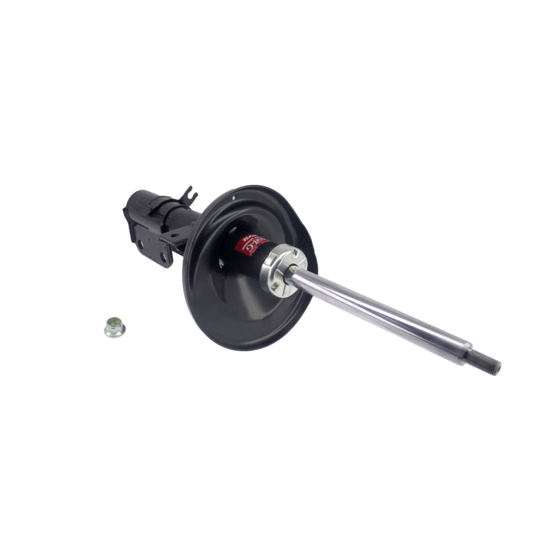 KYB Shock & Strut Excel-G - KYB Shocks & Struts Excel-G Strut Front Right Suzuki Kizashi 10-13