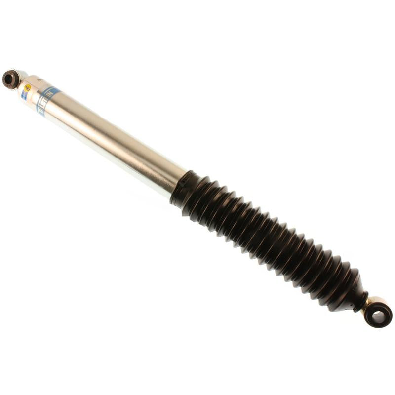 BIL B8 5125 Series Shocks - Bilstein 5125 Series KBOA Lifted Truck 619.30mm Shock Absorber