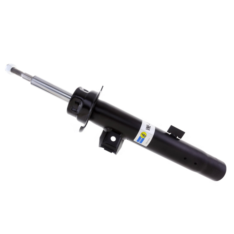 BIL B4 Series Shocks - Bilstein B4 2008 BMW 128i Base Convertible Front Left Suspension Strut Assembly
