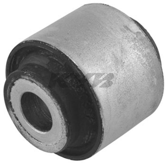 KYB Strut Mounts - KYB Shocks & Struts Strut Mounts Rear ACURA CSX 2006-10 HONDA Civic 2001-10
