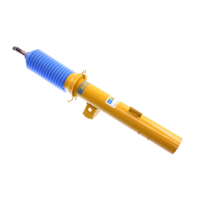 BIL B6 Series Shocks - Bilstein B6 2006 BMW 330i Base Front Left 36mm Monotube Strut Assembly