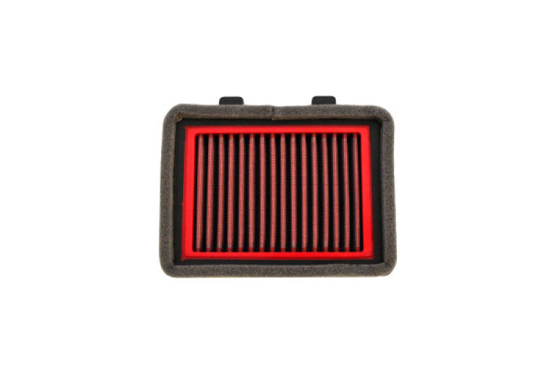 BMC Motorcycle Replacement Filters - BMC 14-19 Suzuki DL 1000 V-Strom Replacement Air Filter